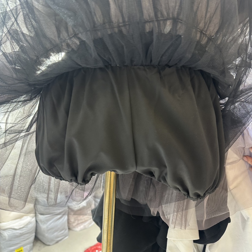 CHEAP-CHIC韓國東大門代購女裝新款推薦人氣職業時尚裙褲CHEAP-CHIC/CHARLES THE SECOND裙褲