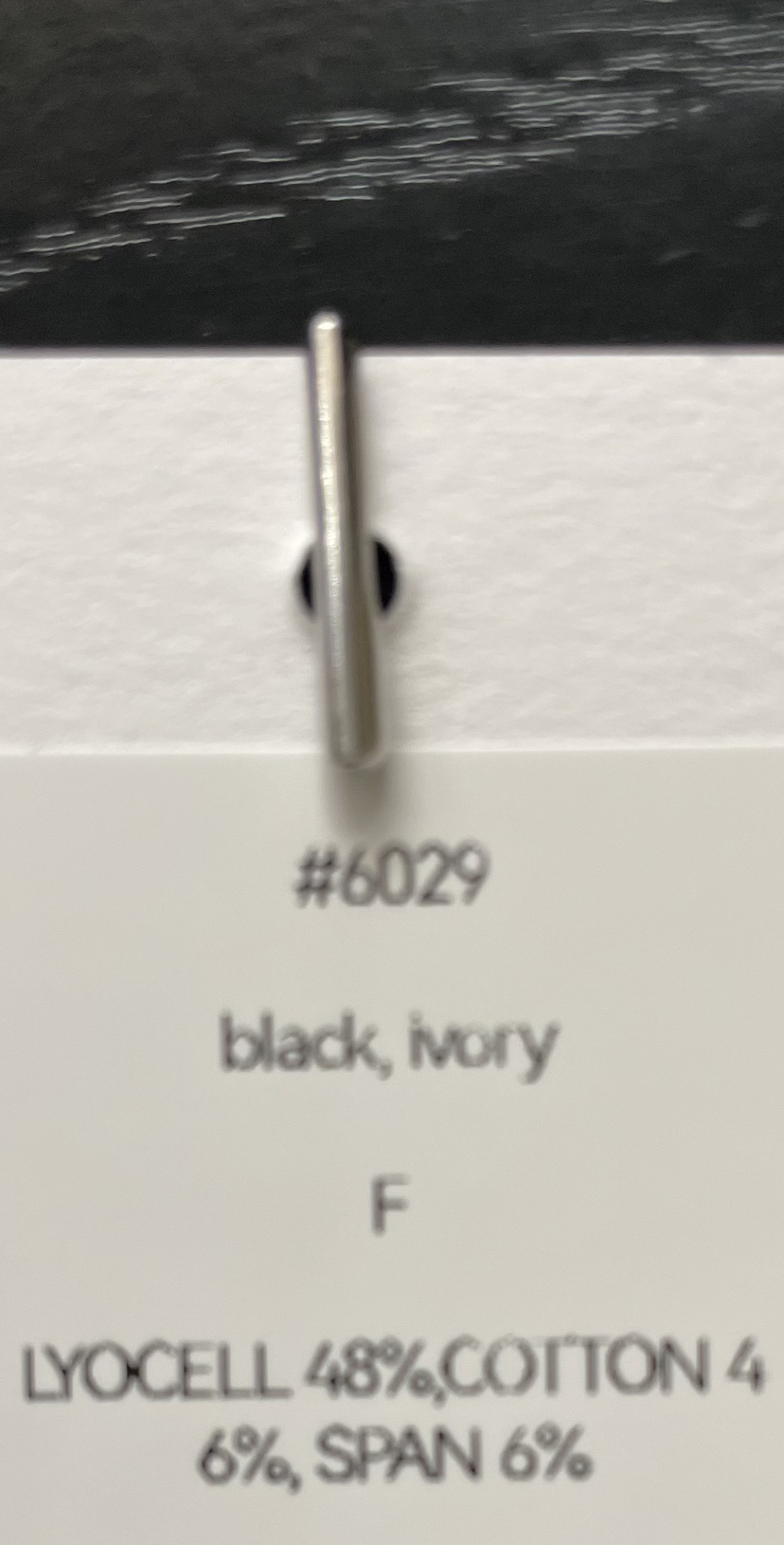 2DA/DARIMI-P韓國東大門代購女士新款26春夏時尚熱賣套裝2DA/DARIMI-P套裝