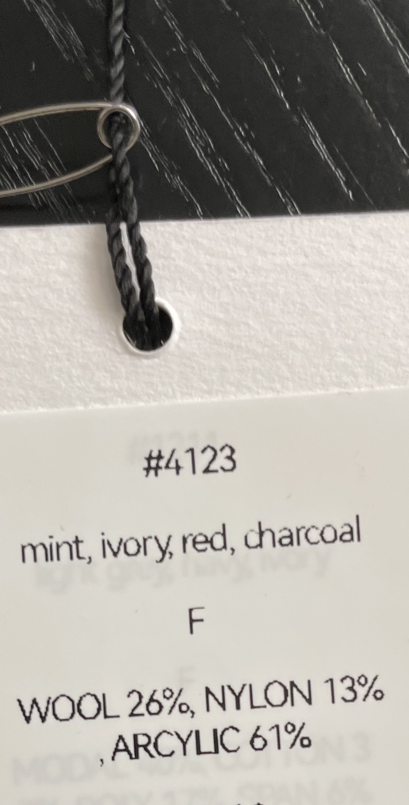 2DA/DARIMI-P韓國直郵實拍女裝新品人氣職業針織衫含包2DA/DARIMI-P針織衫