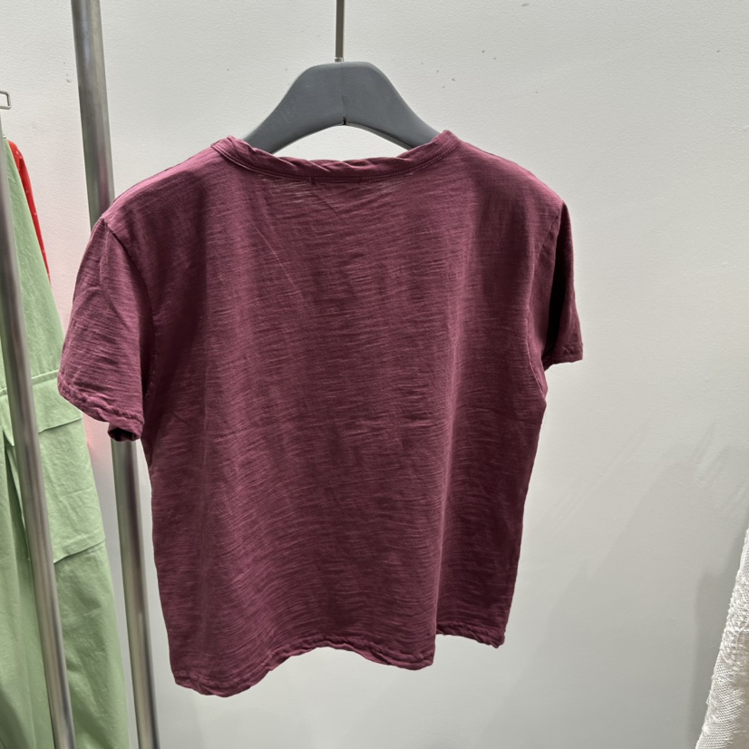 TARABY MOTION韓國東大門代購女士新品時尚職業休閑人氣T恤TARABY MOTIONT恤