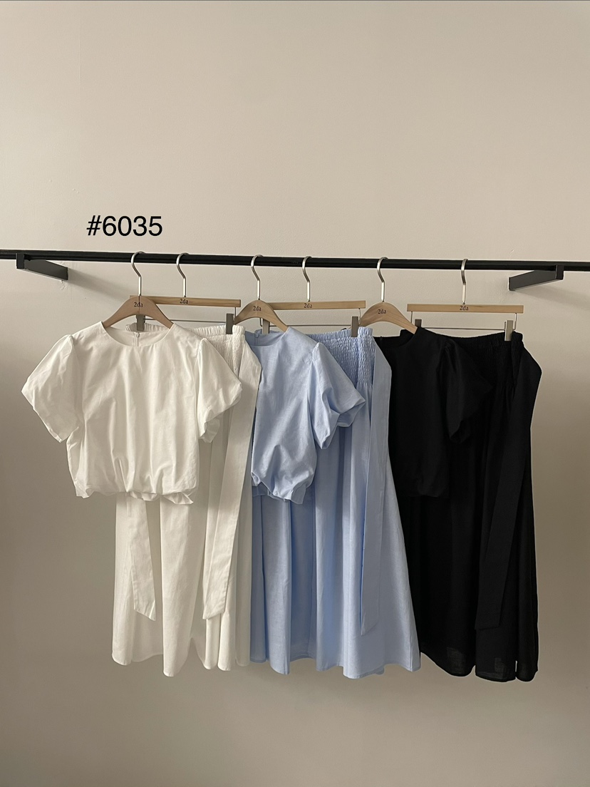 2DA/DARIMI-P韓國代購女士新品人氣熱賣推薦時尚休閑套裝2DA/DARIMI-P套裝