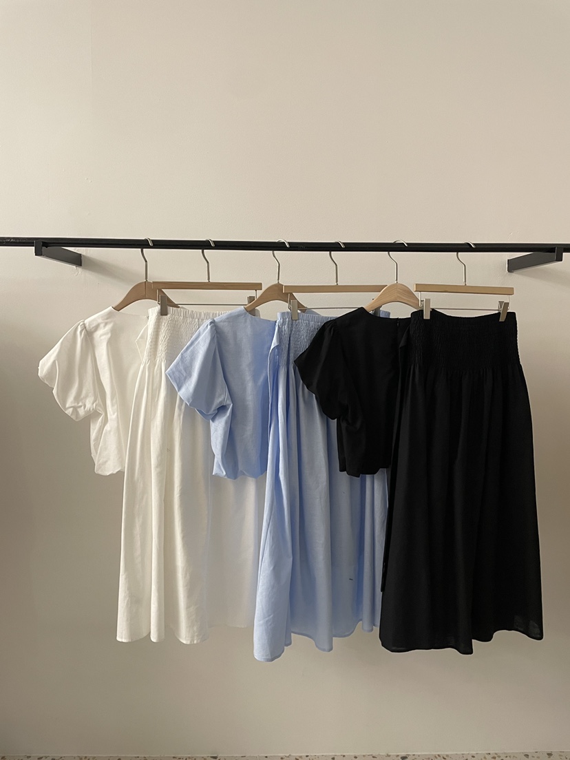 2DA/DARIMI-P韓國代購女士新品人氣熱賣推薦時尚休閑套裝2DA/DARIMI-P套裝