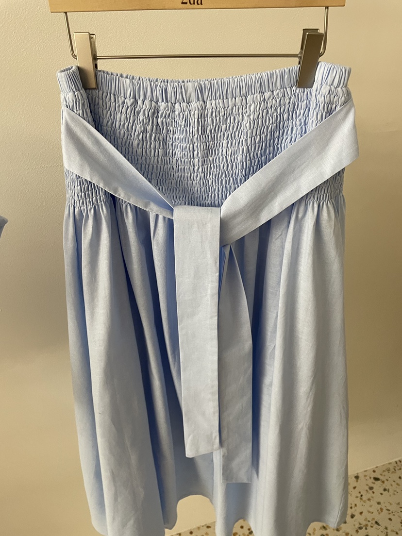 2DA/DARIMI-P韓國代購女士新品人氣熱賣推薦時尚休閑套裝2DA/DARIMI-P套裝