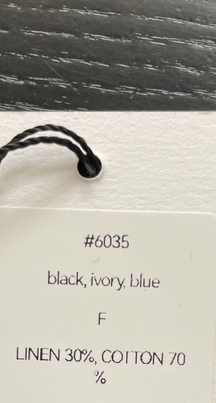 2DA/DARIMI-P韓國代購女士新品人氣熱賣推薦時尚休閑套裝2DA/DARIMI-P套裝