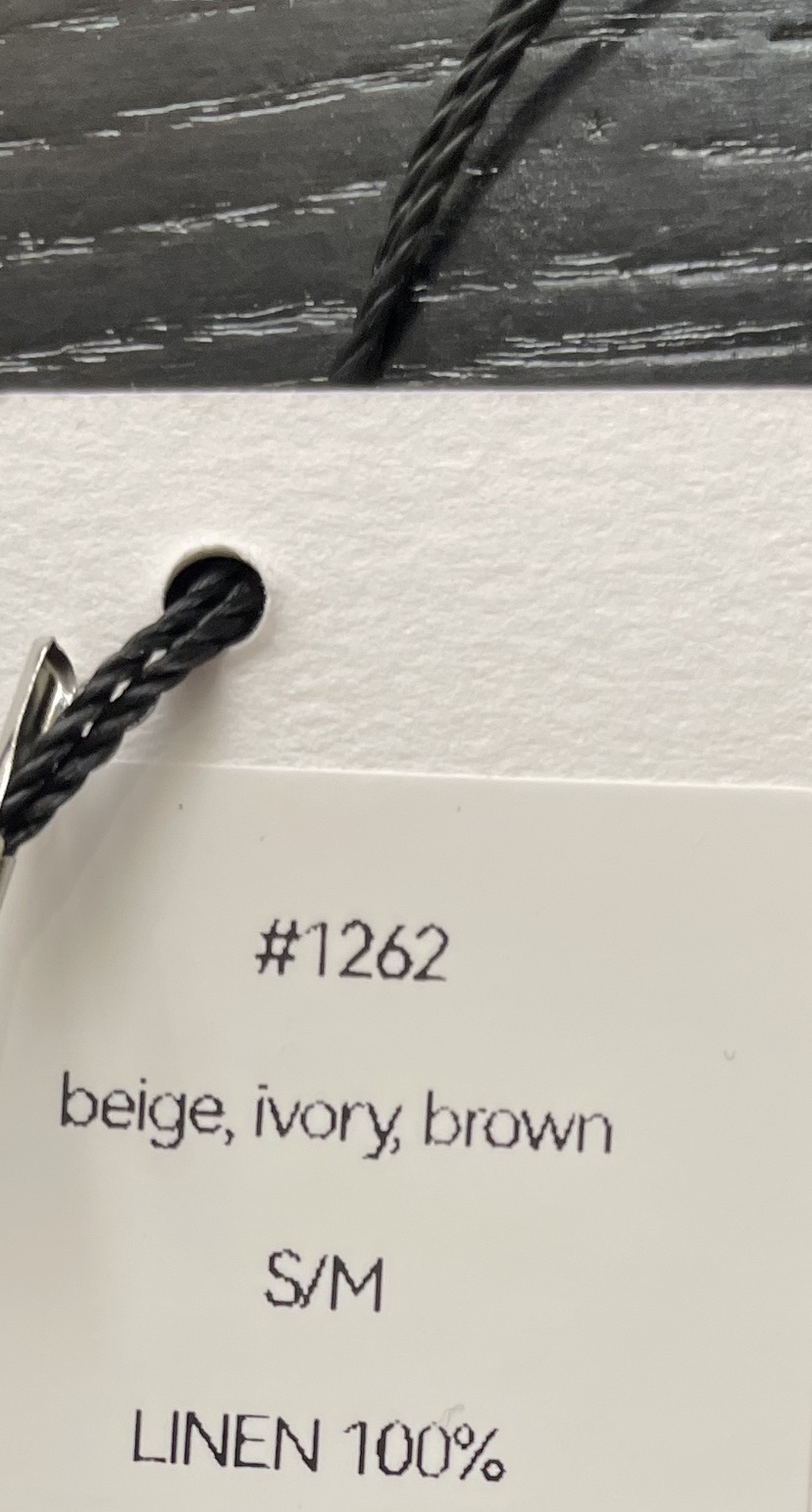 2DA/DARIMI-P韓國直郵實拍女裝新品人氣休閑短褲含腰帶2DA/DARIMI-P短褲