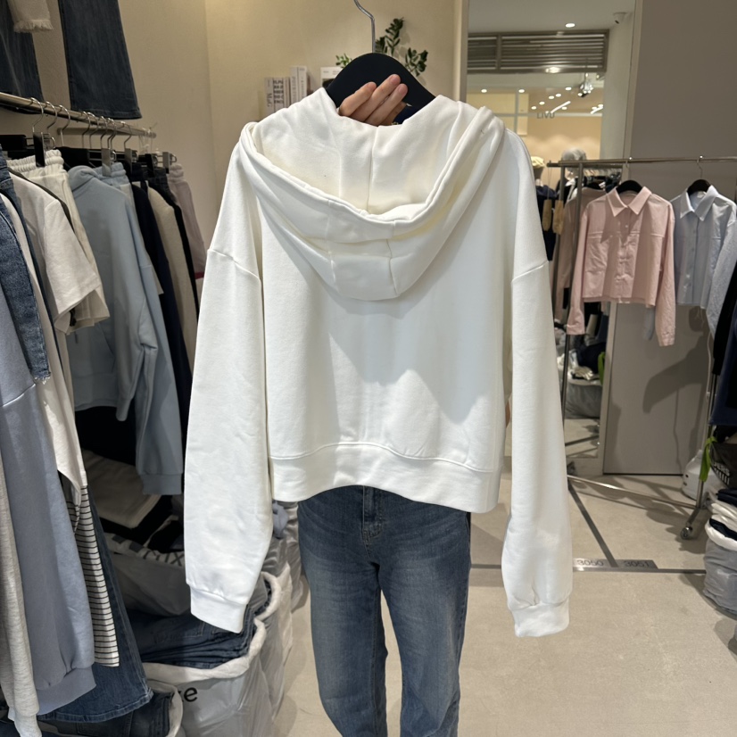 LIVU/MEMO CLASSIC韓國東大門直郵女士新款人氣推薦夾克LIVU/MEMO CLASSIC夾克