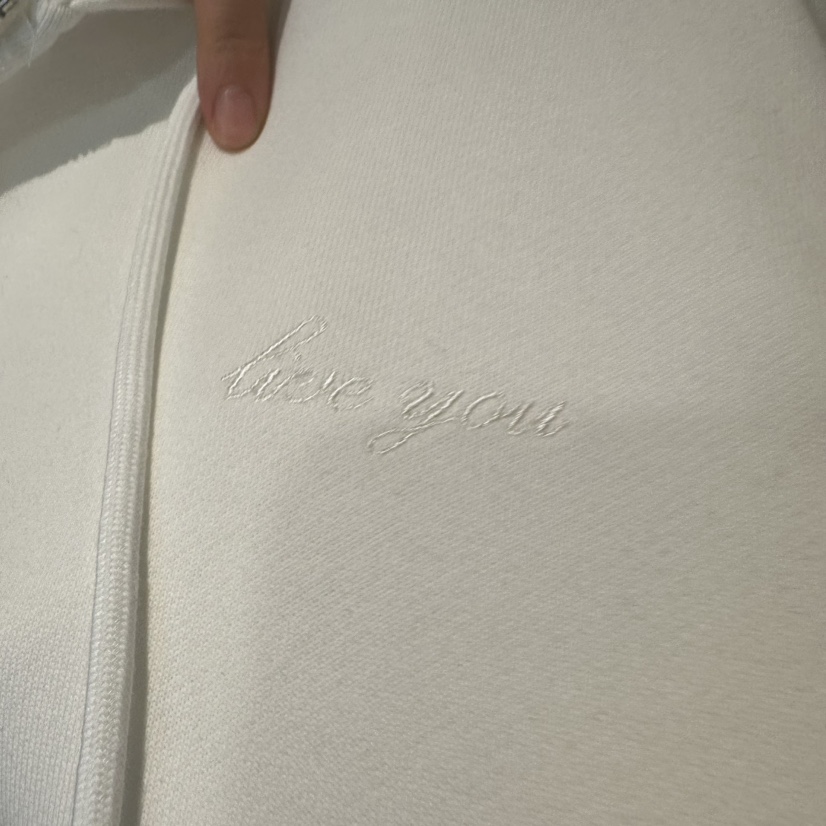 LIVU/MEMO CLASSIC韓國東大門直郵女士新款人氣推薦夾克LIVU/MEMO CLASSIC夾克