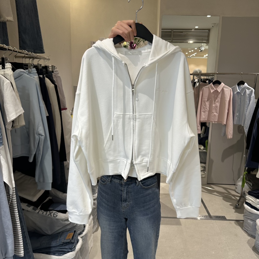 LIVU/MEMO CLASSIC韓國東大門直郵女士新款人氣推薦夾克LIVU/MEMO CLASSIC夾克圖色1