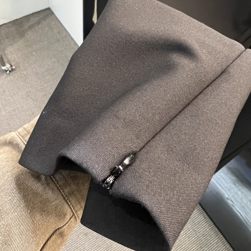 MORE THAN YESTERDAY/LOVE YOU SO MUCH韓國東大門代購女士新款人氣休閑褲LYSM/MORE THAN YESTERDAY休閑褲