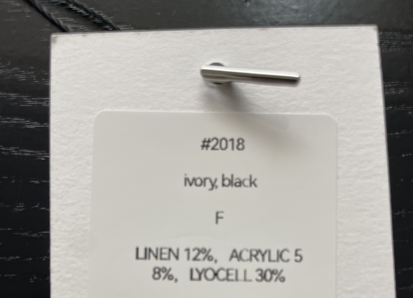 2DA/DARIMI-P韓國直郵實拍女士新款26春夏職業吊帶背心2DA/DARIMI-P吊帶/背心