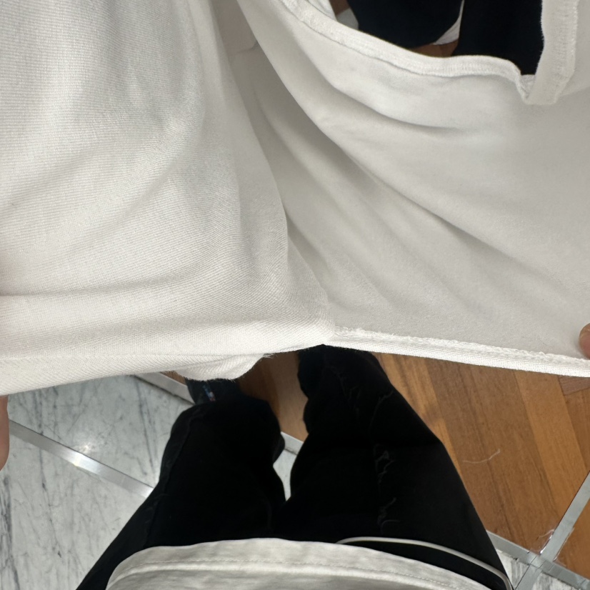 MOANA/ETC韓國代購女士新品26春夏人氣熱賣時尚職業休閑T恤MOANA/ETCT恤