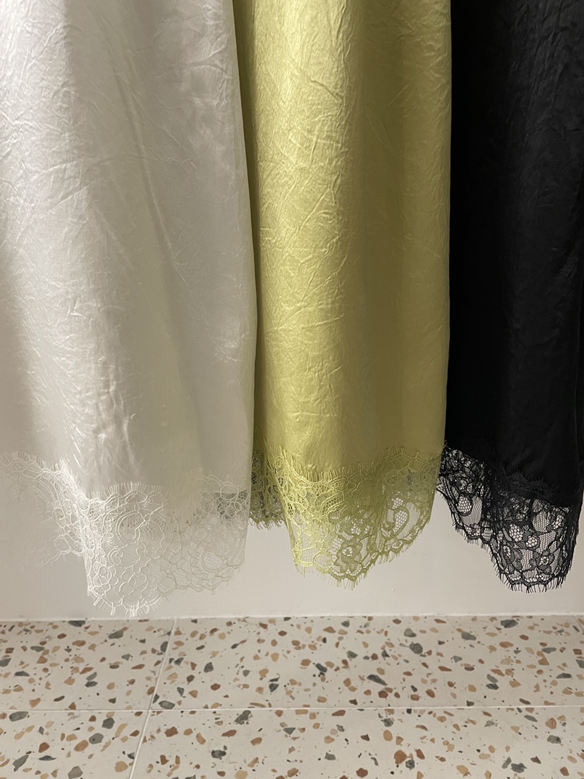 2DA/DARIMI-P韓國東大門直郵女士新款26春夏熱賣連衣裙2DA/DARIMI-P連衣裙