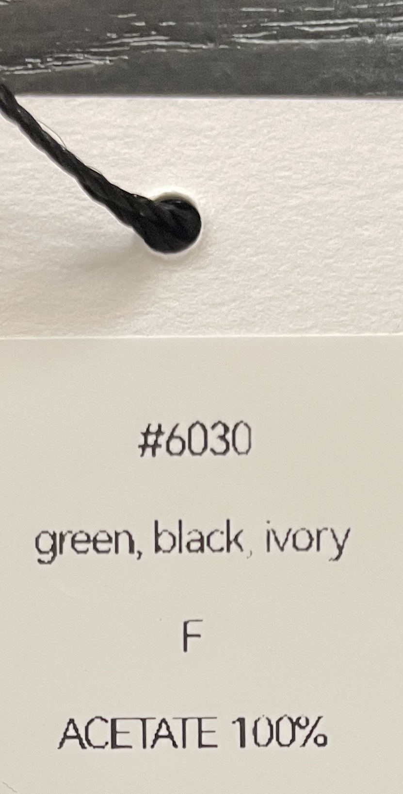 2DA/DARIMI-P韓國東大門直郵女士新款26春夏熱賣連衣裙2DA/DARIMI-P連衣裙