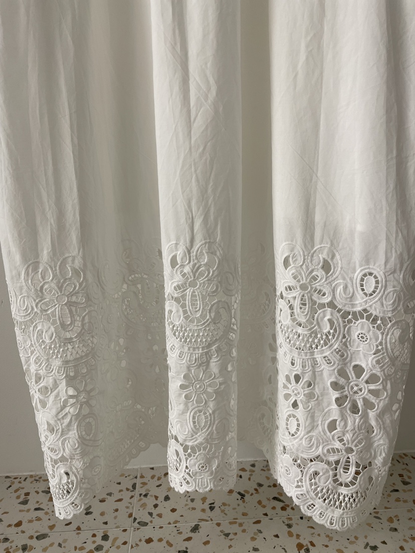 2DA/DARIMI-P韓國直郵實拍女士新款推薦時尚職業連衣裙2DA/DARIMI-P連衣裙