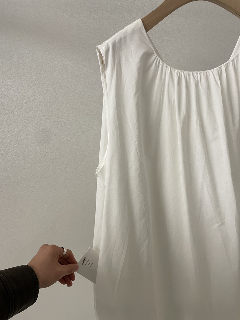 2DA/DARIMI-P韓國直郵實拍女士新款推薦時尚職業連衣裙2DA/DARIMI-P連衣裙