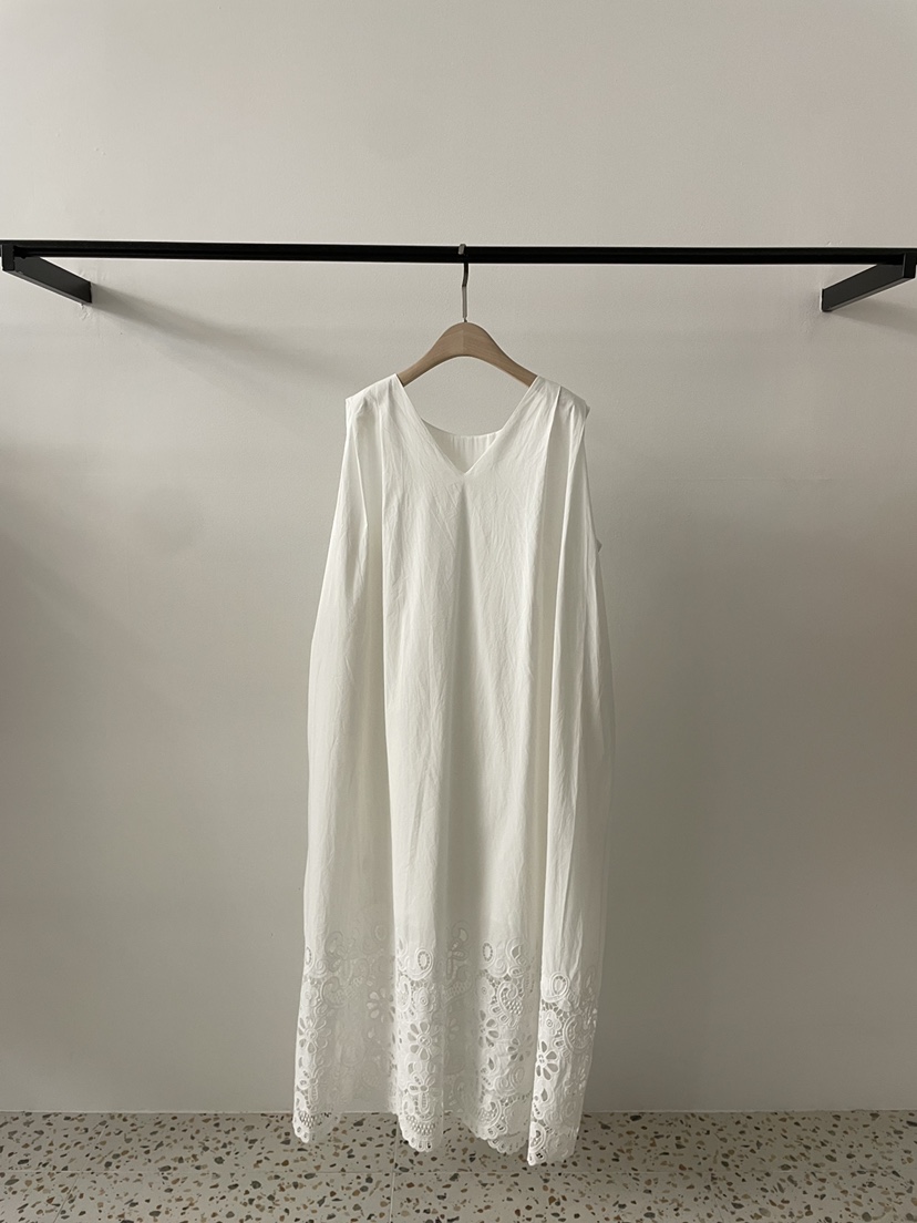 2DA/DARIMI-P韓國直郵實拍女士新款推薦時尚職業連衣裙2DA/DARIMI-P連衣裙