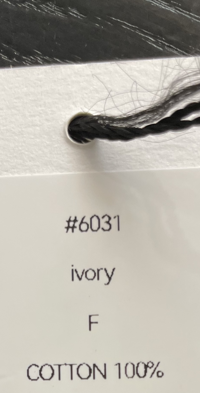 2DA/DARIMI-P韓國直郵實拍女士新款推薦時尚職業連衣裙2DA/DARIMI-P連衣裙