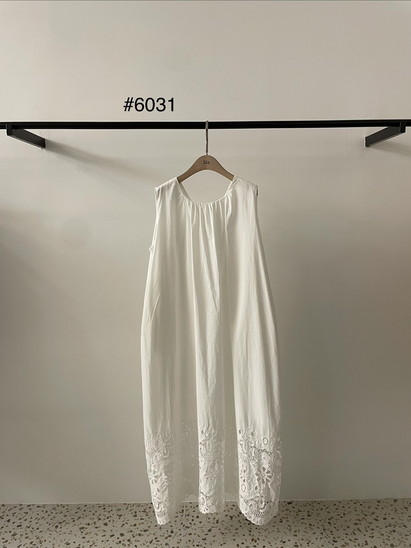 2DA/DARIMI-P韓國直郵實拍女士新款推薦時尚職業連衣裙2DA/DARIMI-P連衣裙圖色1