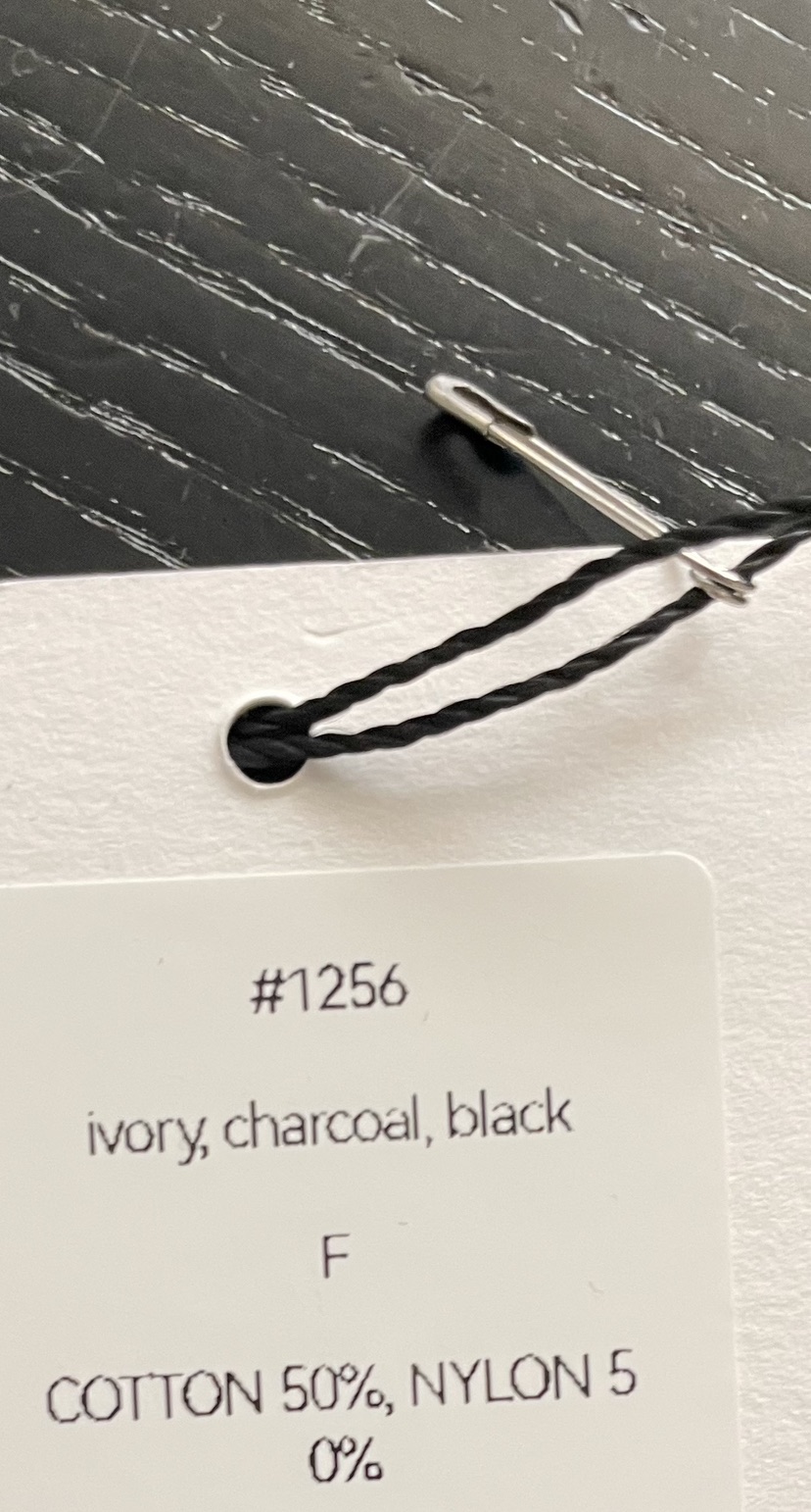 2DA/DARIMI-P韓國直郵女士新品26春夏熱賣職業時尚休閑褲2DA/DARIMI-P休閑褲