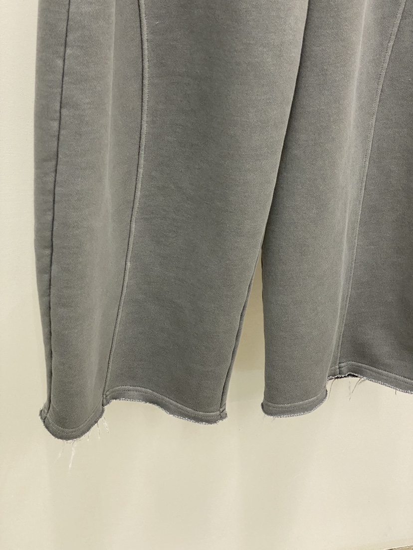 MUCH MORE/JACKPOT韓國東大門直郵女裝新款人氣時尚休閑褲MUCH MORE/JACKPOT休閑褲