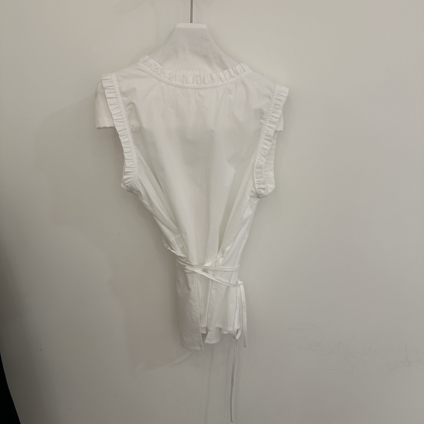 OVERTAKE韓國代購女士新品人氣職業時尚推薦26春夏吊帶背心OVERTAKE吊帶/背心