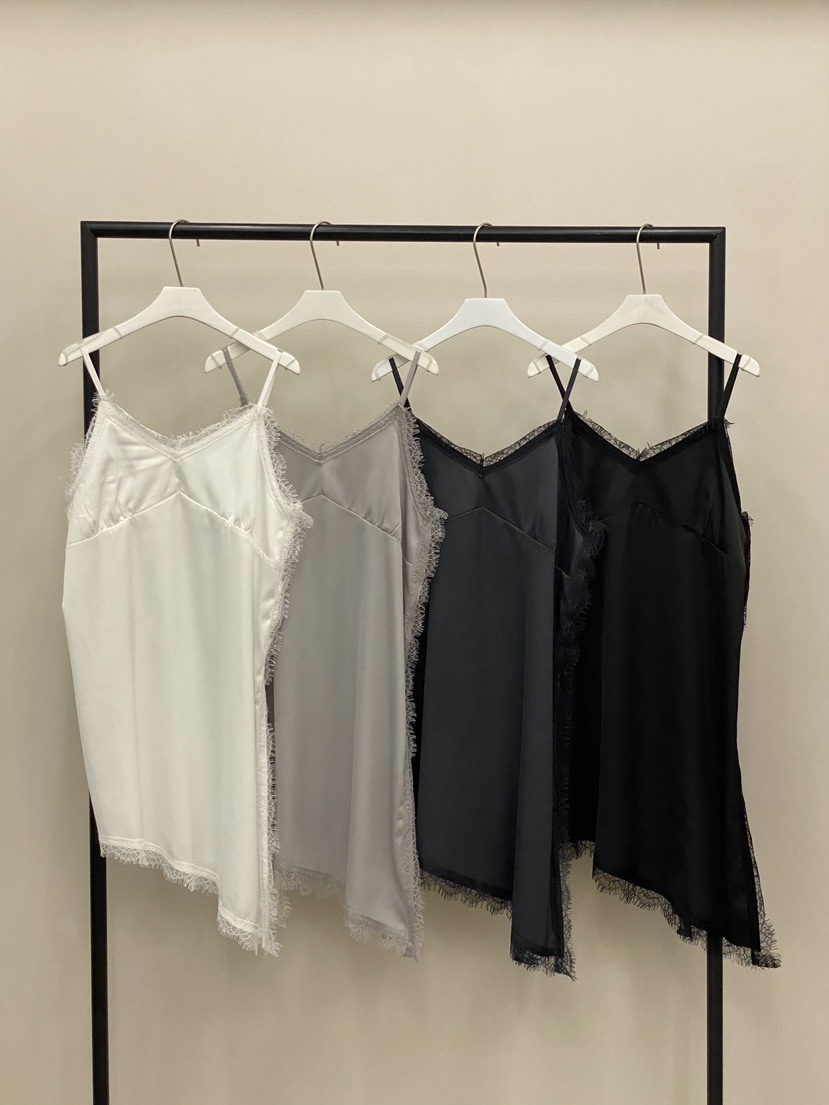 MUCH MORE/JACKPOT韓國東大門代購女士新品人氣職業連衣裙MUCH MORE/JACKPOT連衣裙