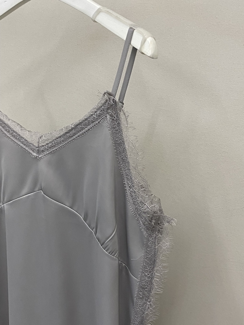 MUCH MORE/JACKPOT韓國東大門代購女士新品人氣職業連衣裙MUCH MORE/JACKPOT連衣裙