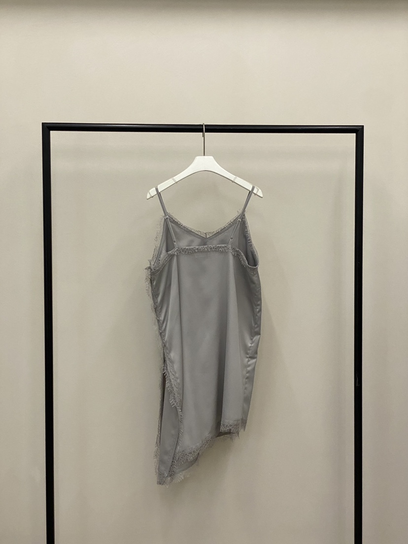 MUCH MORE/JACKPOT韓國東大門代購女士新品人氣職業連衣裙MUCH MORE/JACKPOT連衣裙