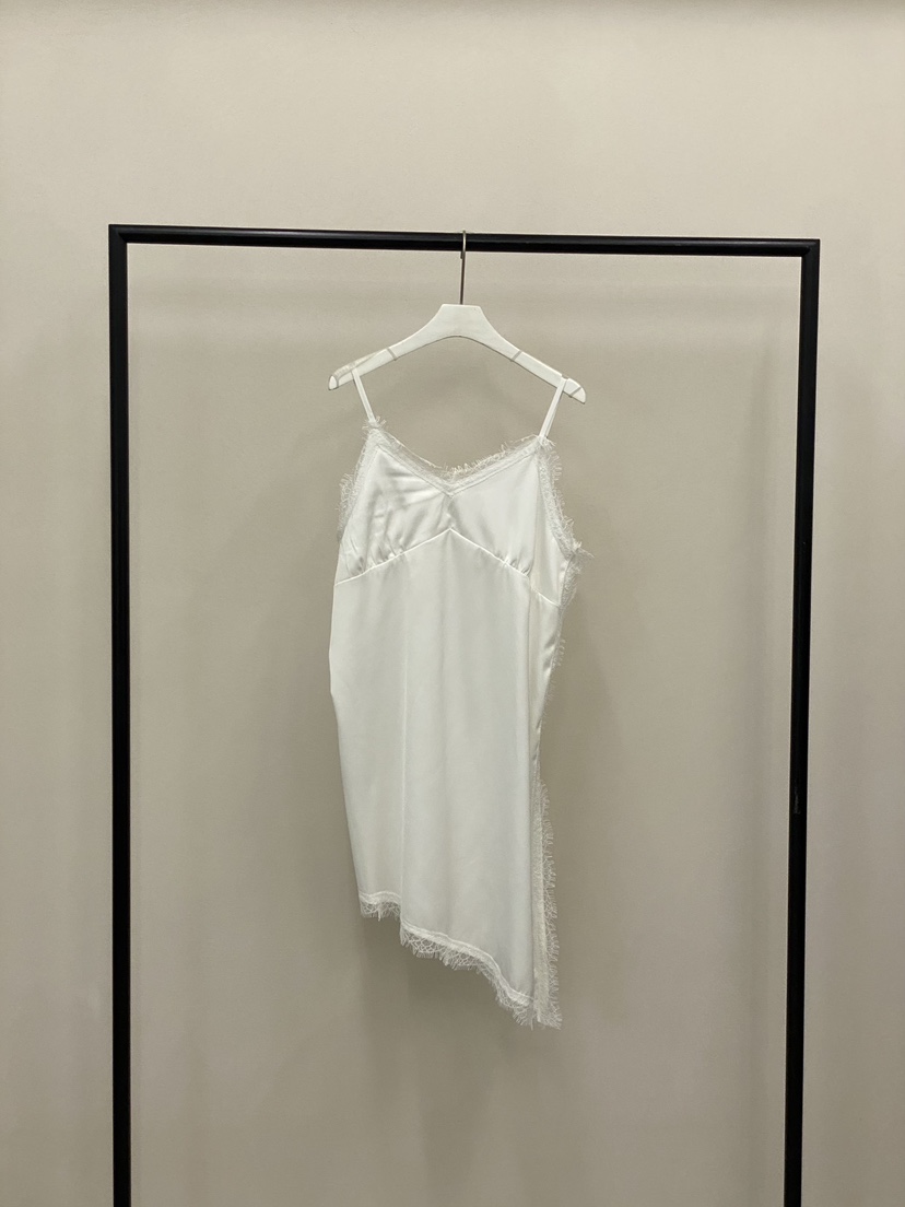 MUCH MORE/JACKPOT韓國東大門代購女士新品人氣職業連衣裙MUCH MORE/JACKPOT連衣裙圖色1