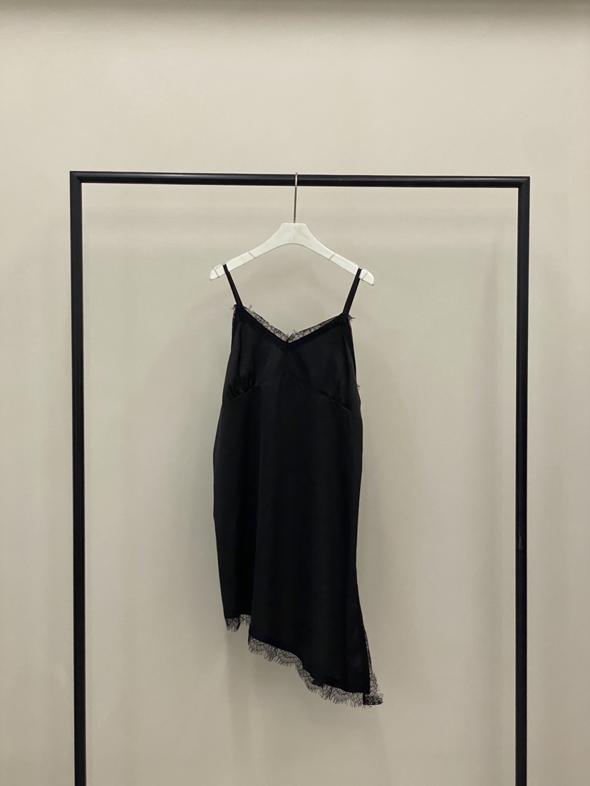 MUCH MORE/JACKPOT韓國東大門代購女士新品人氣職業連衣裙MUCH MORE/JACKPOT連衣裙圖色3