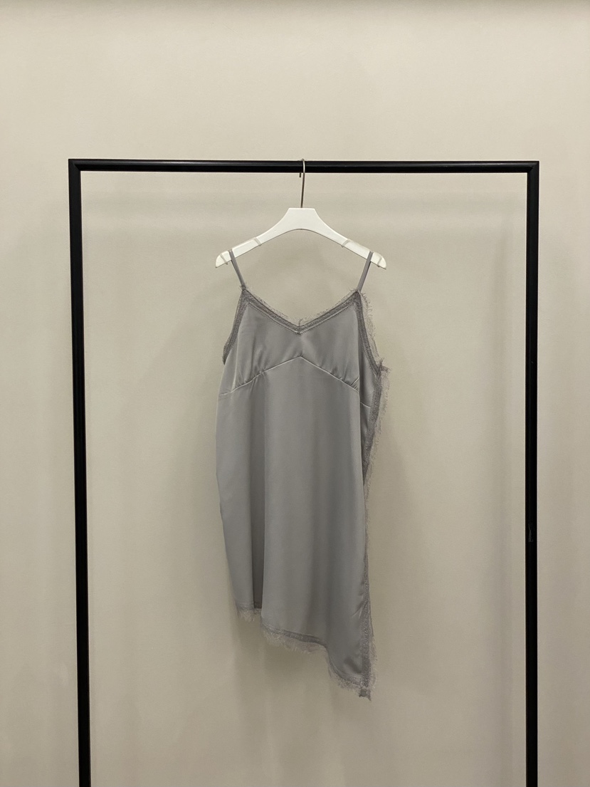 MUCH MORE/JACKPOT韓國東大門代購女士新品人氣職業連衣裙MUCH MORE/JACKPOT連衣裙圖色4