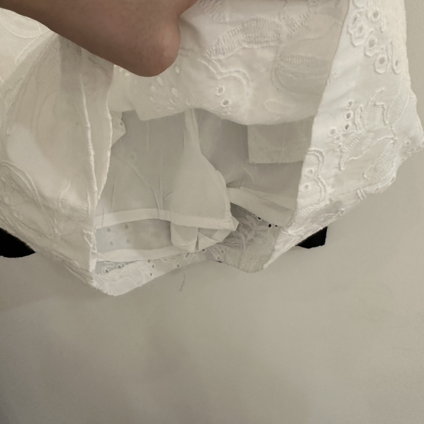 OVERTAKE韓國代購女士新款推薦職業休閑時尚26春夏熱賣裙褲OVERTAKE裙褲