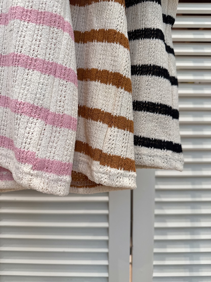 FAVE-L韓國東大門代購女士新品熱賣推薦職業休閑人氣T恤FAVE-LT恤