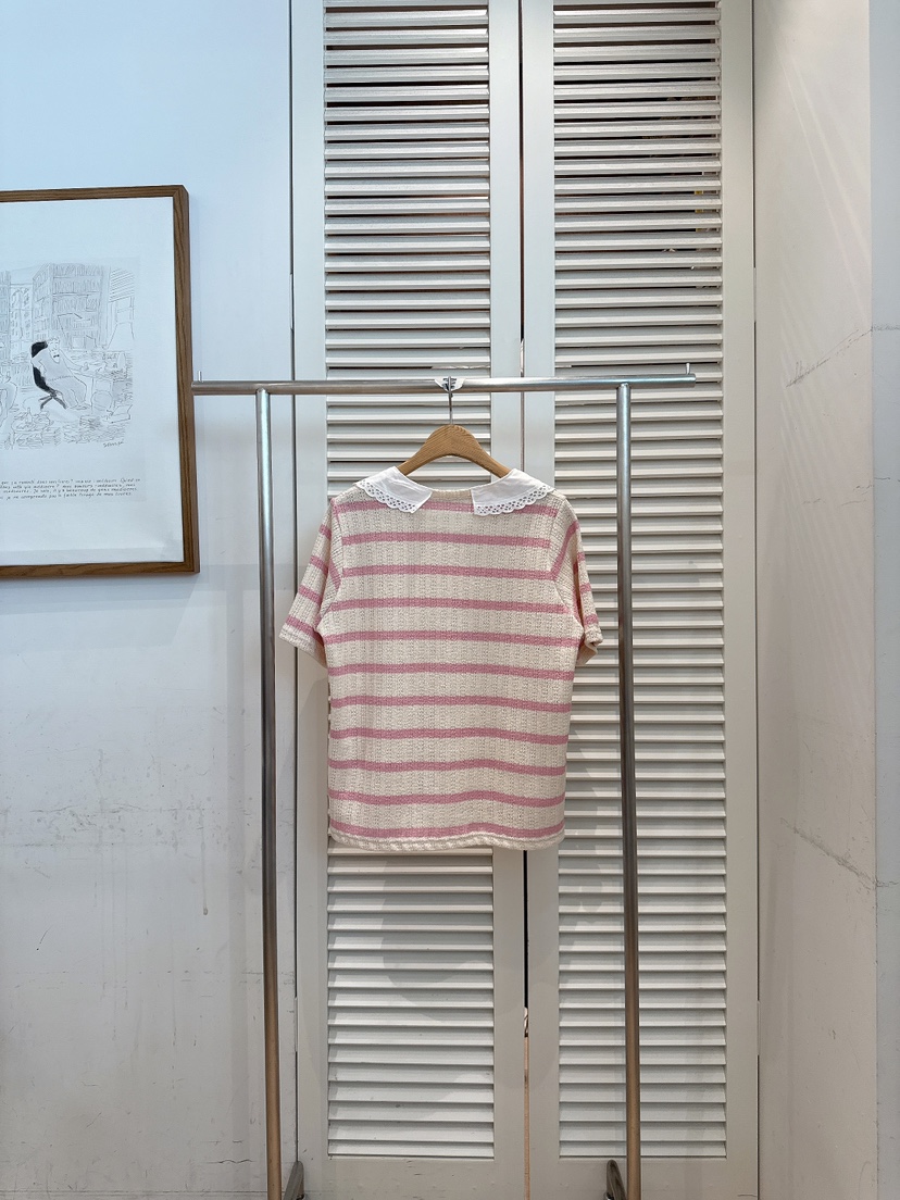 FAVE-L韓國東大門代購女士新品熱賣推薦職業休閑人氣T恤FAVE-LT恤