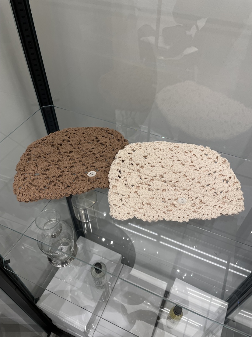 MUCH MORE/JACKPOT韓國東大門直郵女裝新品休閑熱賣帽子MUCH MORE/JACKPOT帽子