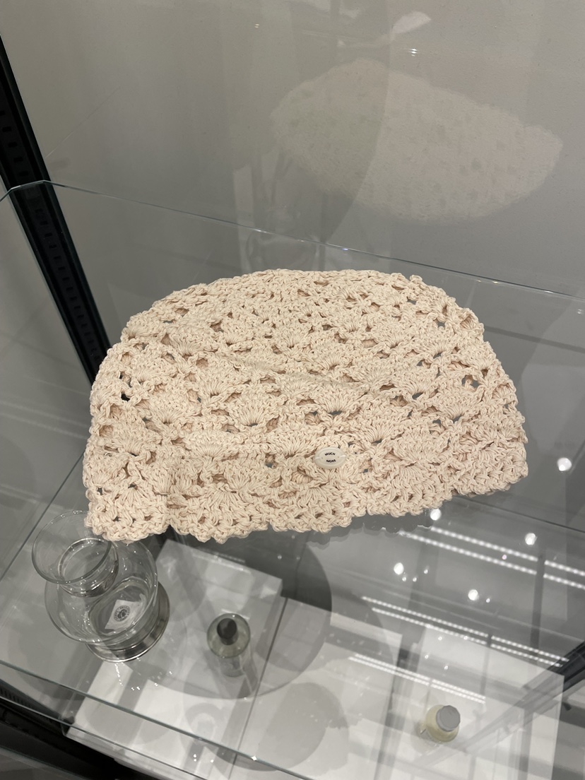 MUCH MORE/JACKPOT韓國東大門直郵女裝新品休閑熱賣帽子MUCH MORE/JACKPOT帽子圖色1