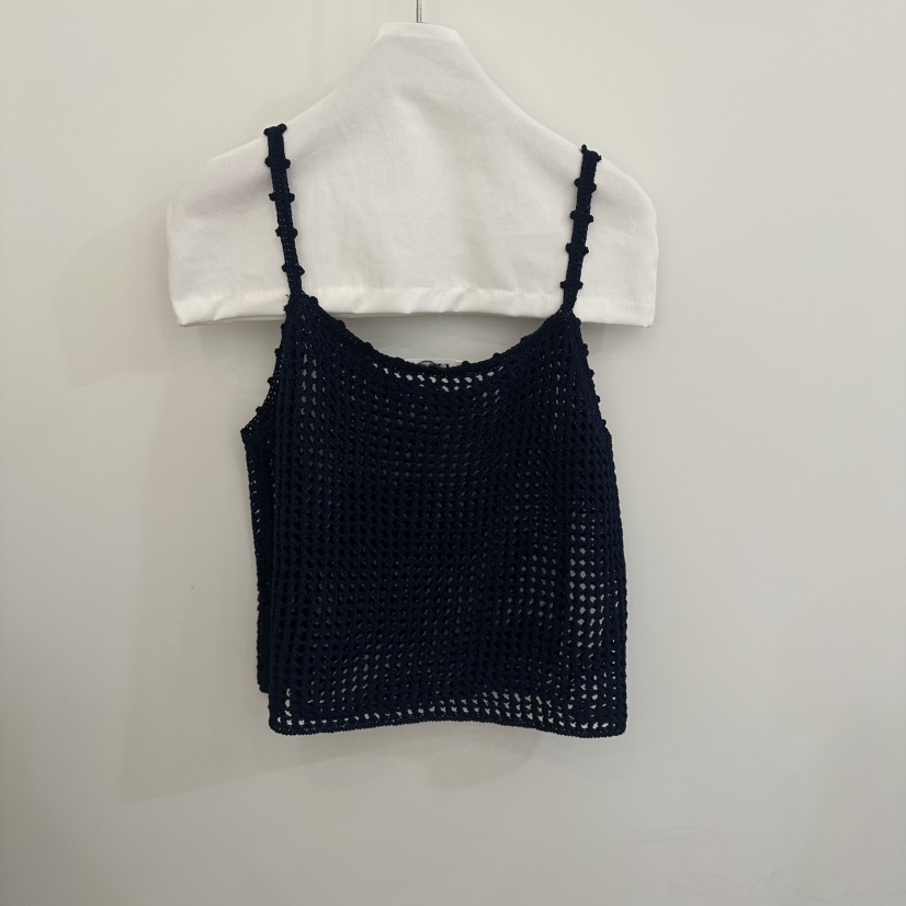 OVERTAKE韓國東大門直郵女士新品人氣時尚熱賣推薦吊帶背心OVERTAKE吊帶/背心