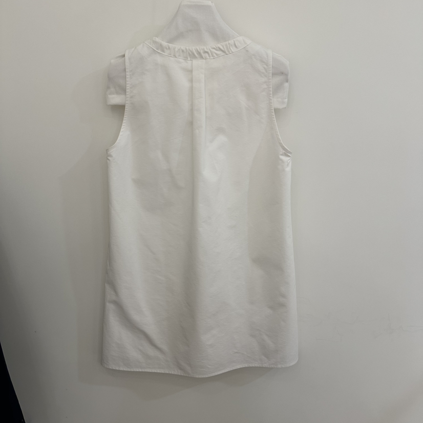 OVERTAKE韓國代購女士新品時尚26春夏推薦人氣職業連衣裙OVERTAKE連衣裙