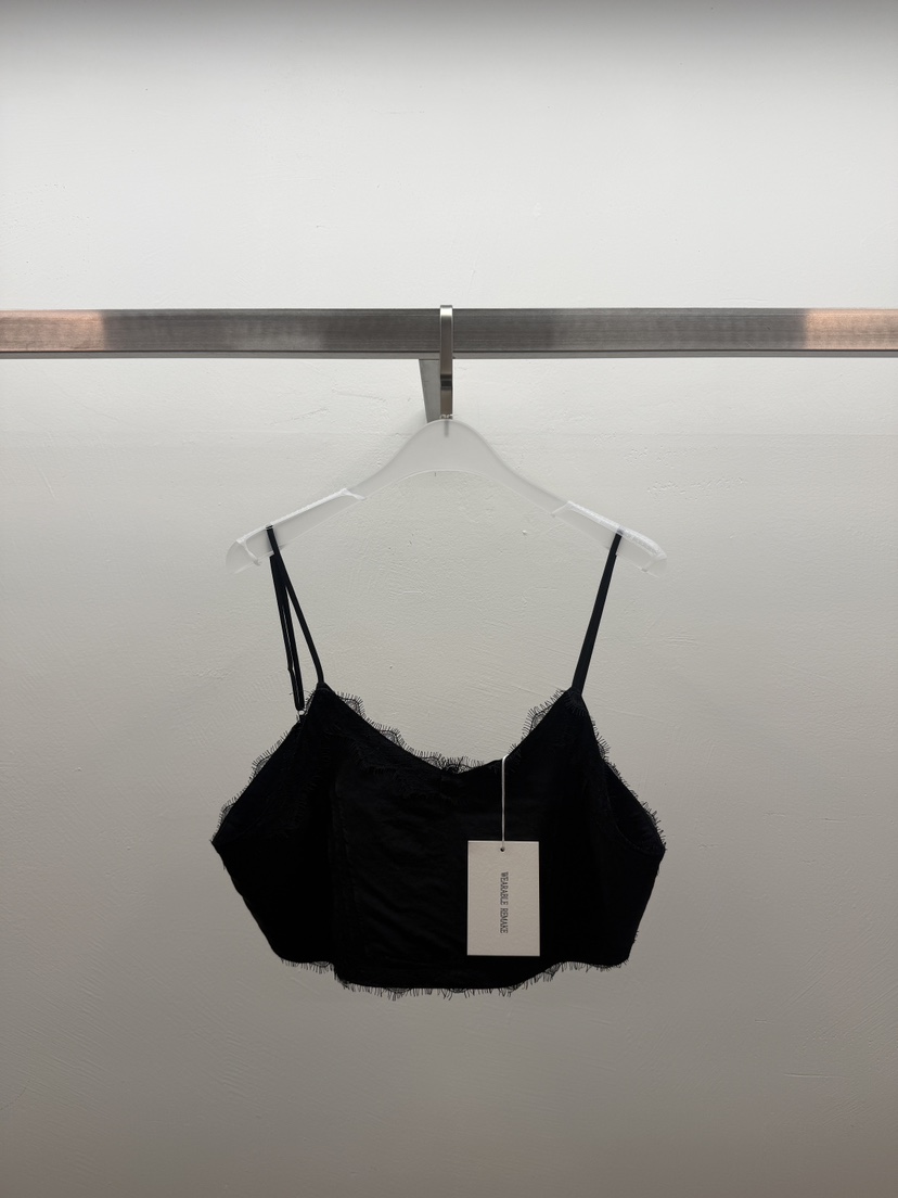 WEARABLE-L韓國直郵實拍女士新款時尚熱賣人氣職業吊帶背心WEARABLE吊帶/背心圖色3