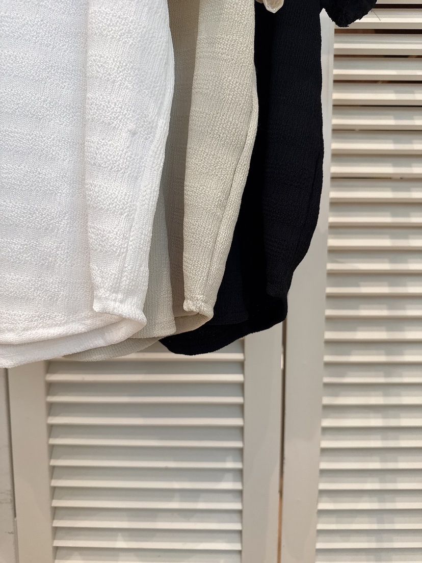 FAVE-L韓國直郵女士新品人氣熱賣職業休閑26春夏時尚T恤FAVE-LT恤