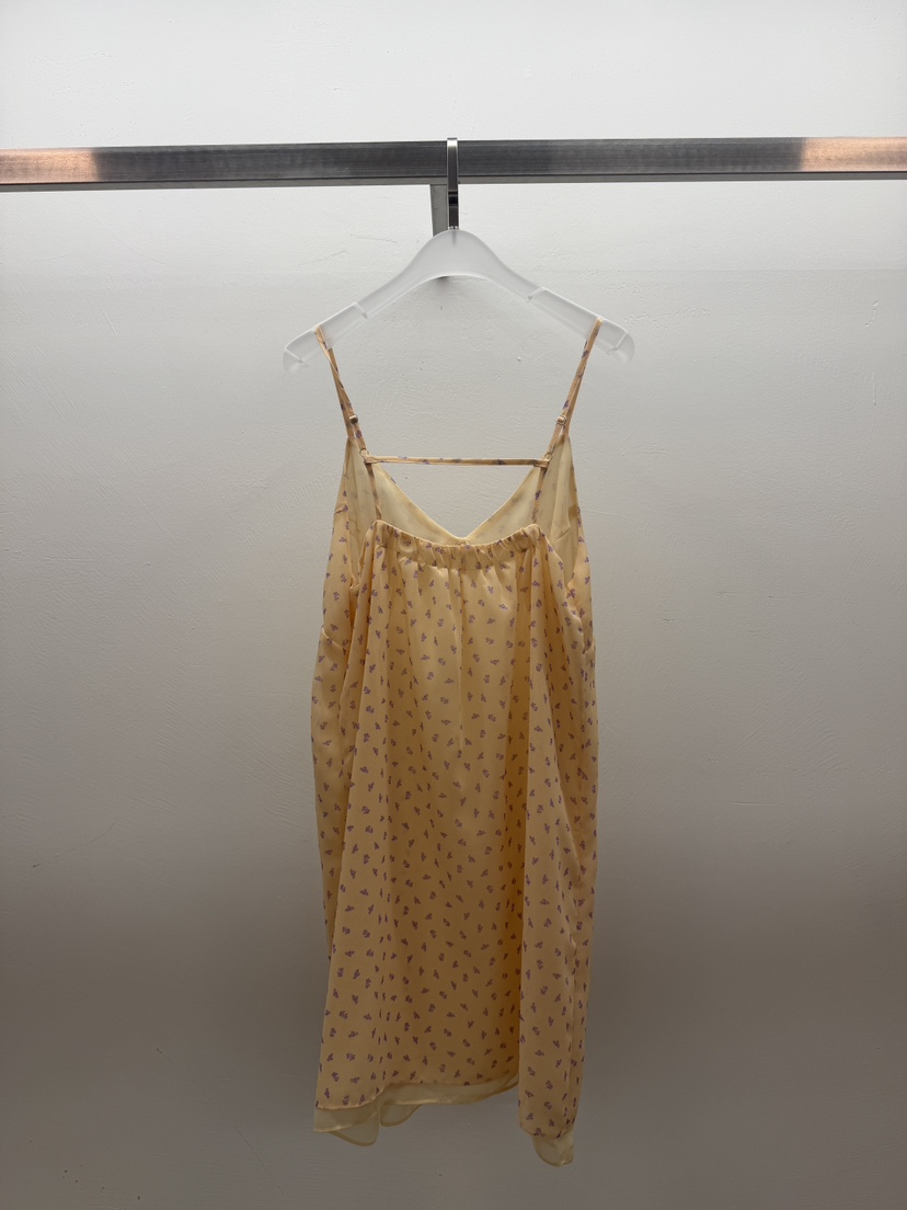 WEARABLE-L韓國東大門直郵女士新款職業推薦熱賣時尚連衣裙WEARABLE連衣裙