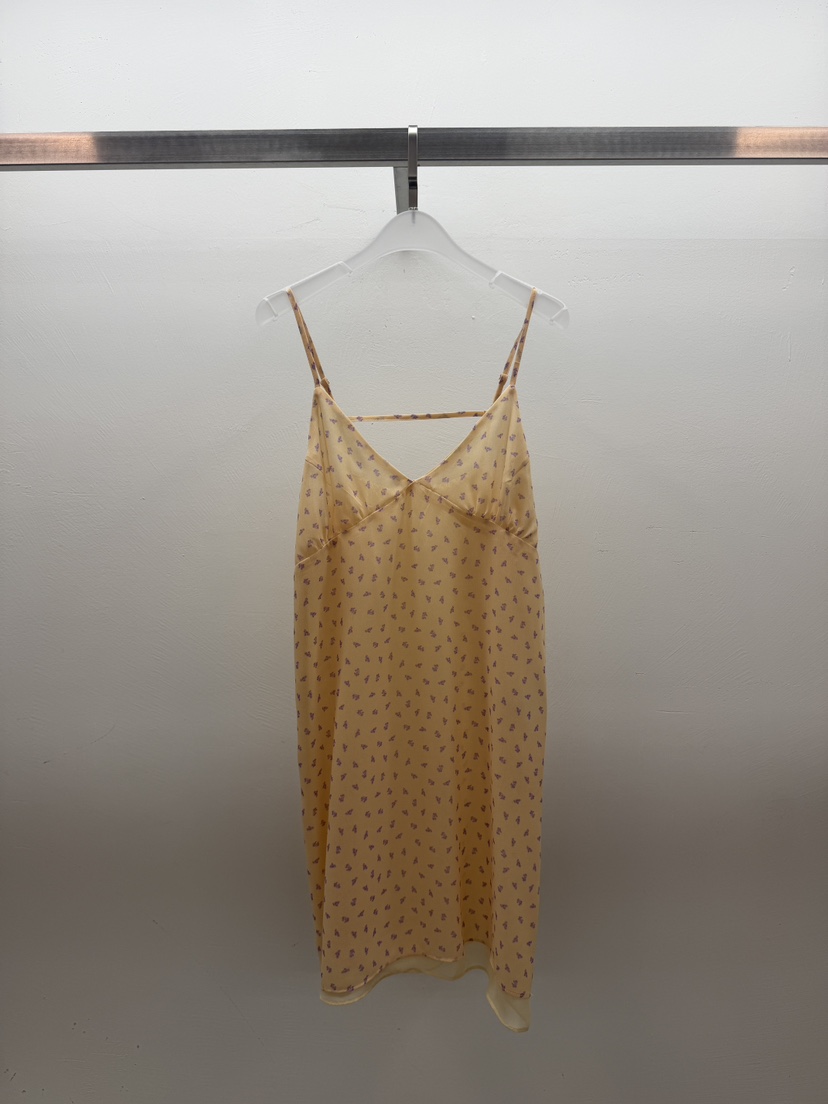 WEARABLE-L韓國東大門直郵女士新款職業推薦熱賣時尚連衣裙WEARABLE連衣裙圖色1