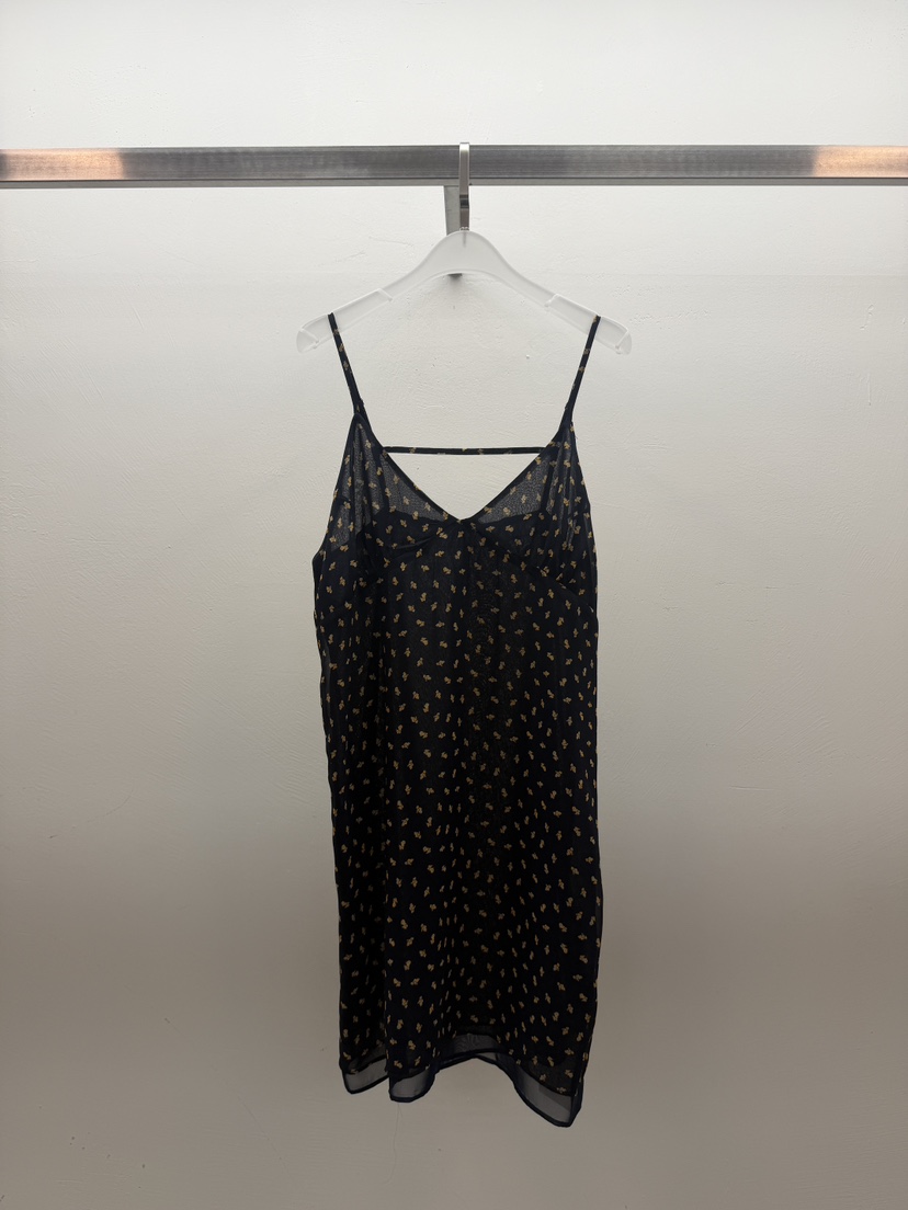 WEARABLE-L韓國東大門直郵女士新款職業推薦熱賣時尚連衣裙WEARABLE連衣裙圖色2