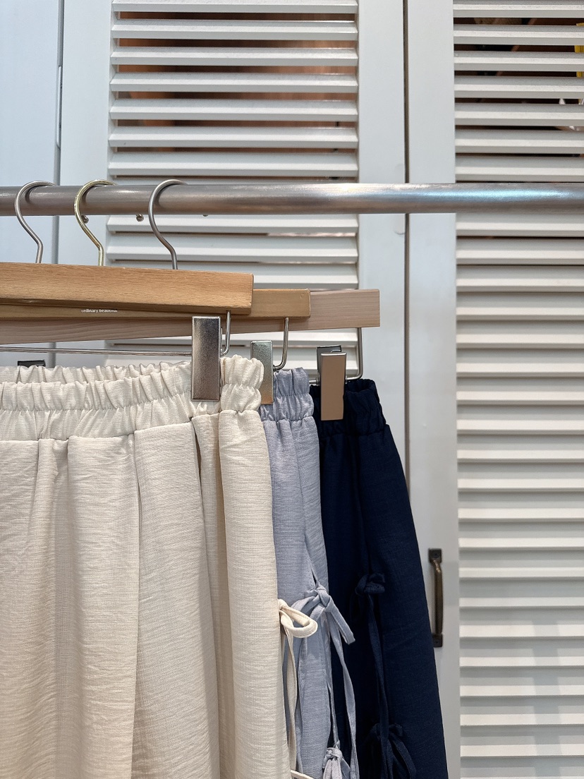 FAVE-L韓國東大門直郵女裝新款人氣職業時尚休閑推薦長裙FAVE-L長裙