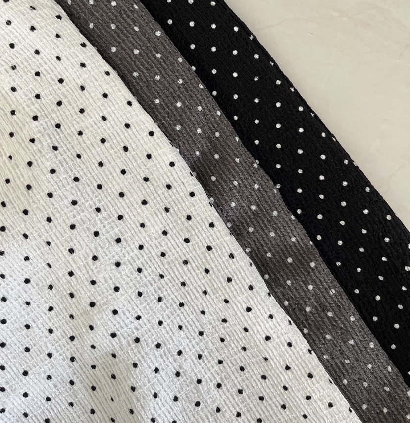 AMUSE SEOUL韓國直郵實拍女士新品職業熱賣休閑人氣休閑褲AMUSE SEOUL休閑褲