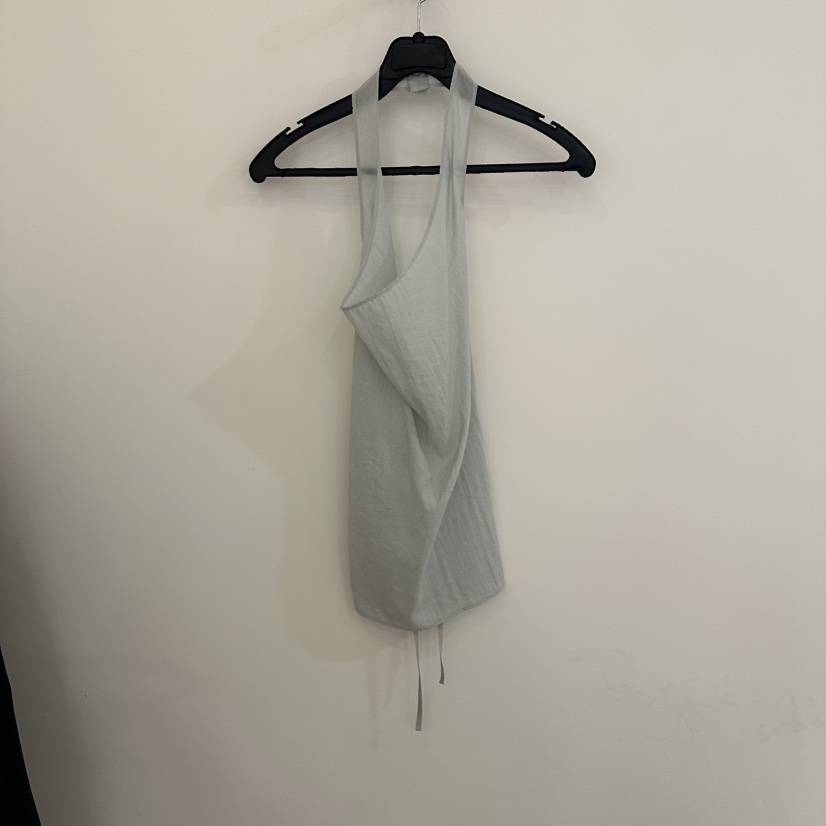 OVERTAKE韓國東大門代購女士新款休閑人氣吊帶背心不含內搭OVERTAKE吊帶/背心圖色2