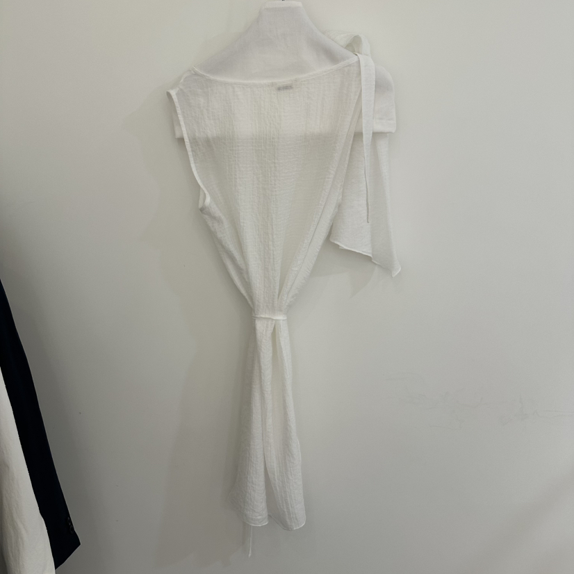 OVERTAKE韓國東大門直郵女裝新款熱賣時尚職業人氣連衣裙OVERTAKE連衣裙