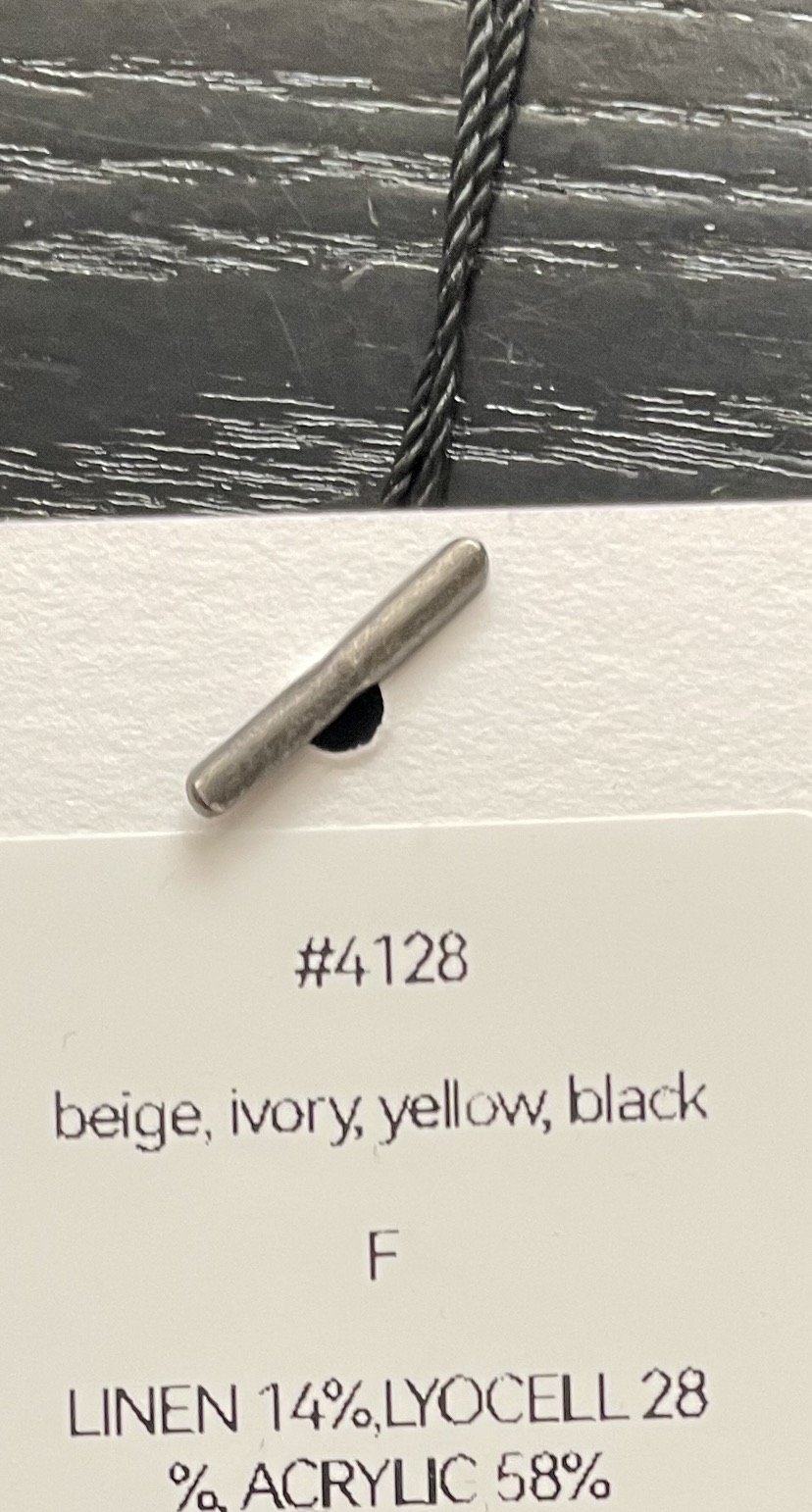 2DA/DARIMI-P韓國直郵女士新品熱賣推薦時尚職業長袖T恤2DA/DARIMI-P長袖T恤