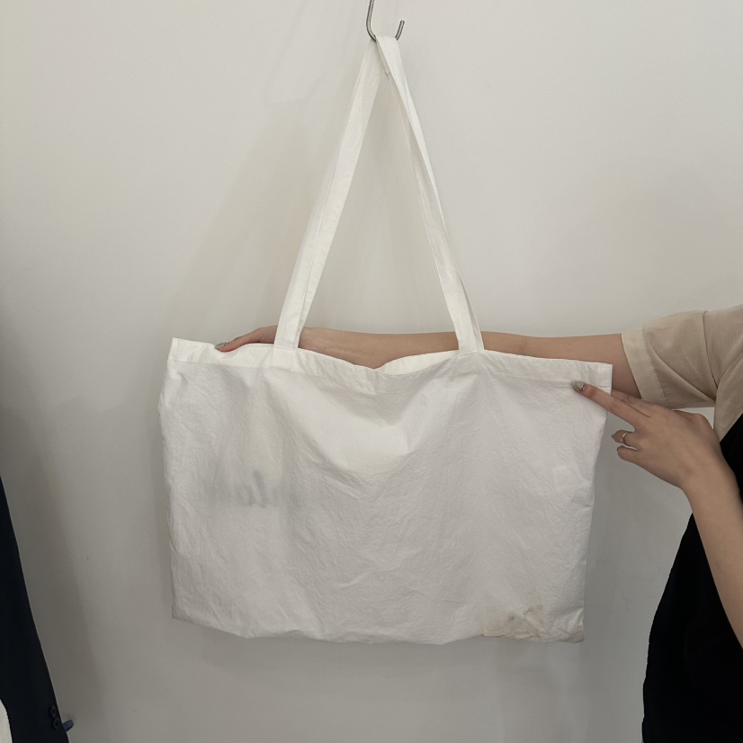 OVERTAKE韓國直郵女士新品推薦26春夏休閑職業單肩斜跨包OVERTAKE單肩/斜跨包