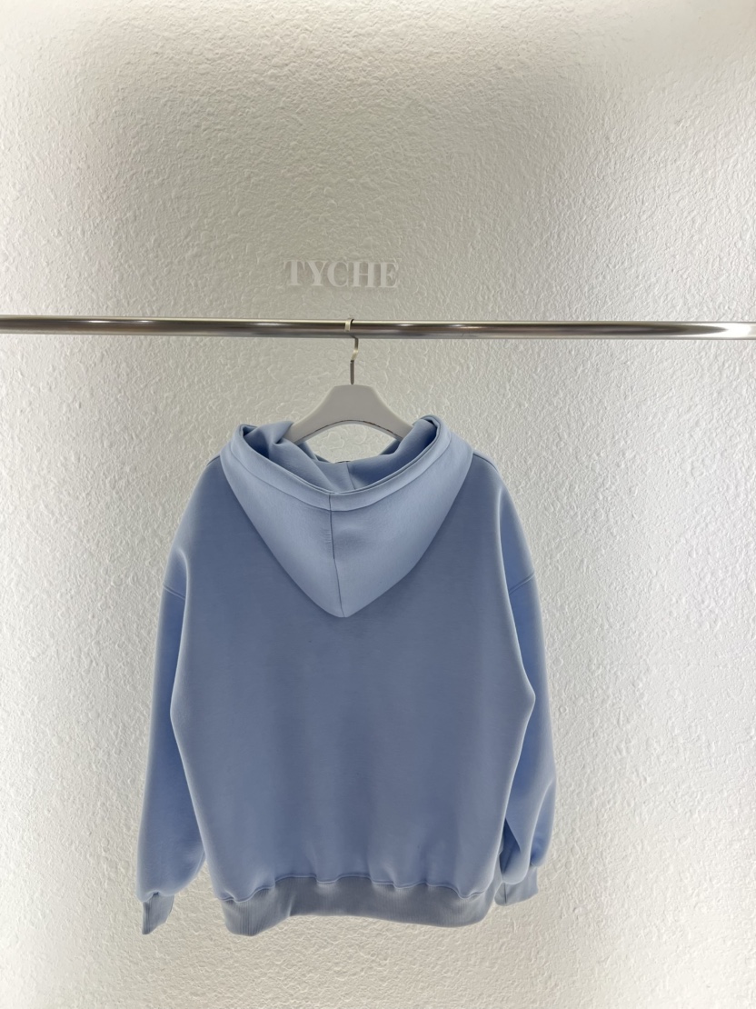 TYCHE韓國東大門代購女裝新品時尚休閑推薦熱賣人氣26春夏夾克TYCHE夾克